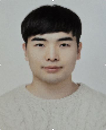 김중식