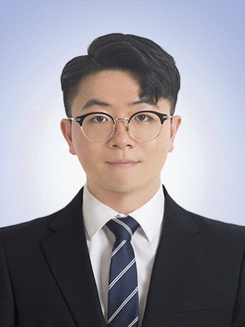 조성한