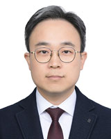 김종엽