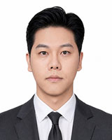 박상원