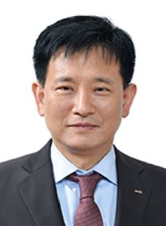 이홍우
