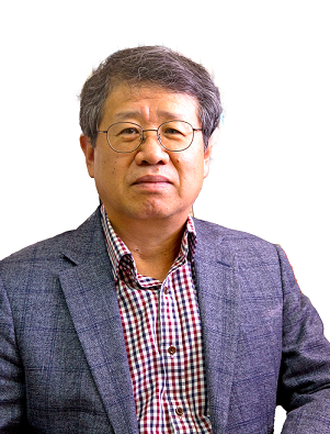 김병국