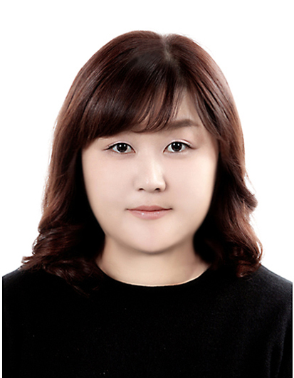 이성희