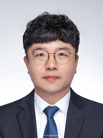 주운현