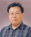 윤봉환