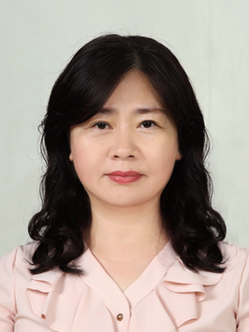 이춘자