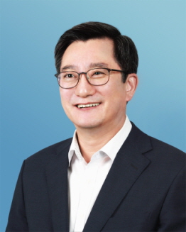 홍진환