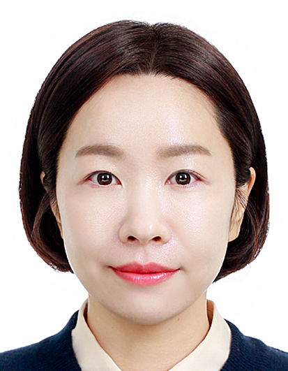 정유진