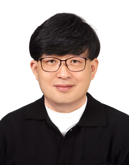 이필상
