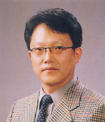오도창