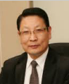 이세영