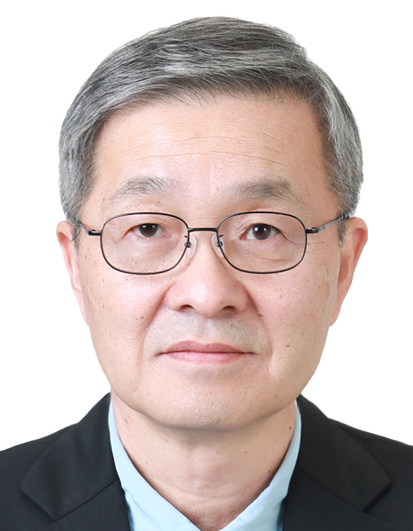 배세영