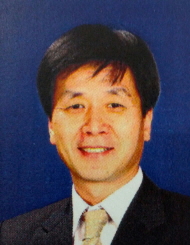 홍순태