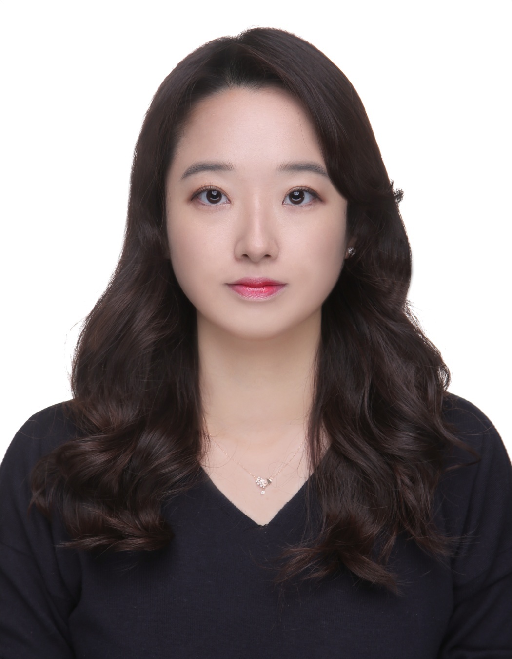황지현