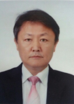최남송