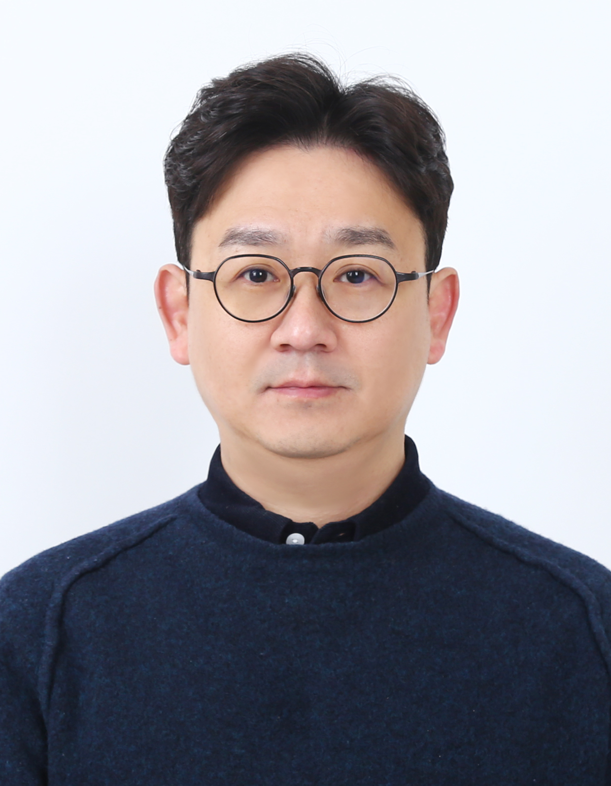 우승안