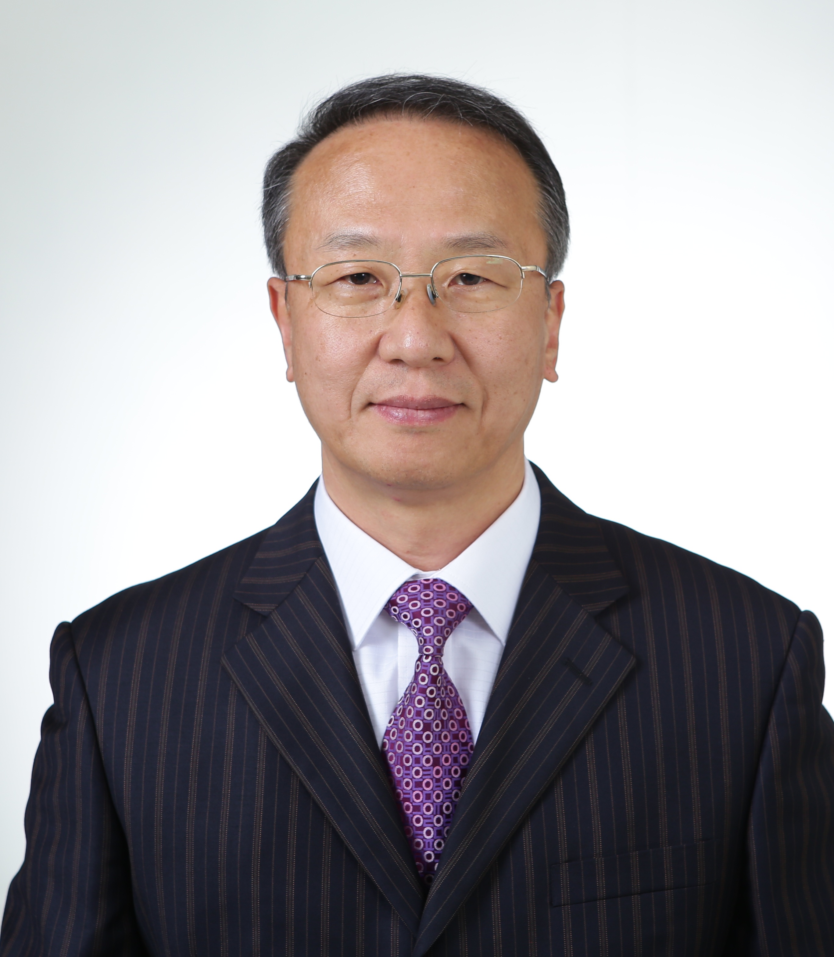 조규공