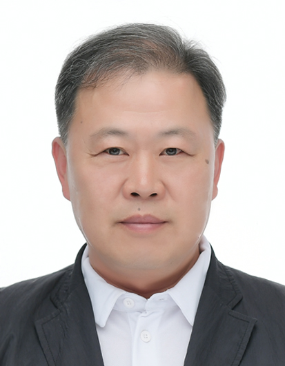 심행근