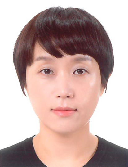 정현진