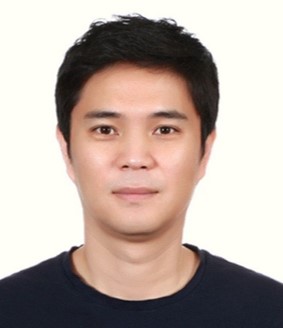 서수환