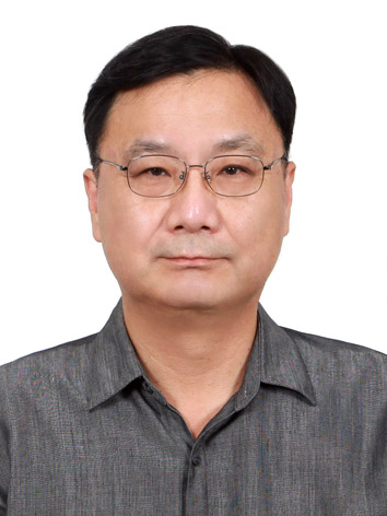 이덕규