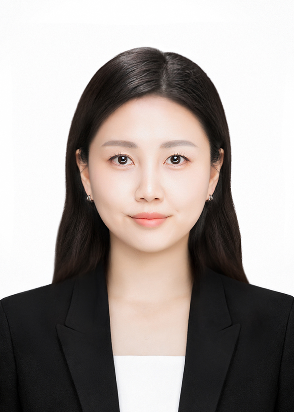 진해랑