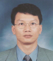 최종근