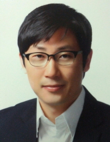 송재승