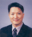 최임수