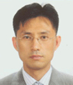 송현동