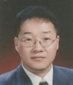전희준