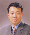 김석