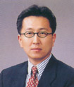 김기주