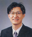 박상진