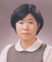 이혜경
