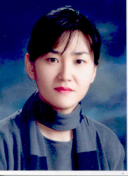 우수정