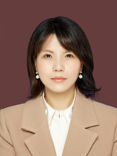 김인혜