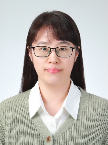 백승화